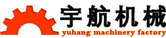 韓鋼閥門片式球閥/絲扣閥門,迷你球閥